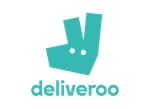 Deliveroo